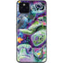 Rainbow Sea Turtles by Sheena Pike Google Pixel 5a Skin